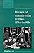 Education and Economic Decline in Britain, 1870 to the 1990s (New Studies in Economic and Social History, Series Number 37)