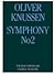 Symphony No. 2: Full Score