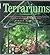 TERRARIUMS
