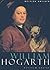 William Hogarth (British Artists)