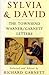 Sylvia and David: The Townsend Warner/Garnett Letters
