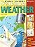 Weather (Fun with Science)