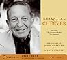 Essential Cheever Essential Cheever