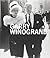 Garry Winogrand