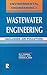 Waste Water Engineering