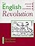 The English Revolution (Adv...