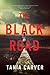 The Black Road (Brennan & Esposito, #4)