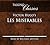 Les Miserables