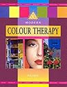 Modern Colour Therapy