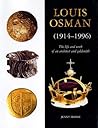 Louis Osman Louis Osman