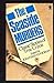 The Seaside Murders: Thirte...