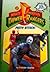 Mighty Morphin Power Rangers: Putty Attack! ( " Mighty Morphin Power Rangers " Junior Novels)