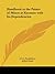 Handbook to the Palace of Minos at Knossos with Its Dependencies