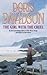The Girl With The Creel by Doris Davidson