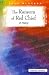 The Ransom of Red Chief (Tale Blazers)