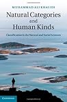 Natural Categories and Human Kinds: Classification in the Natural and Social Sciences
