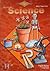 Developing Literacy Skills Through Science: Years 5/6