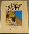 Atlas of Ancient ...