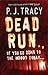 Dead Run (Monkeewrench, #3)
