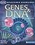 Genes and DNA