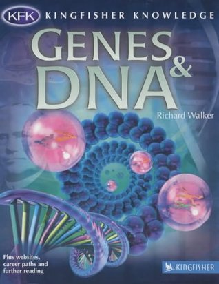 Genes and DNA