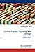 Facility Layout Planning an...