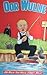 Oor Wullie 1981 (Bi-Annual)