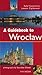 A Guidebook to Wroclaw