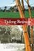 Tjideng Reunion: A Memoir o...