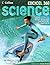 Edexcel 360 Science. Student Book: For Edexcel Gcse Biology, Chemistry, Physics