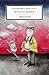 20th Century Molesworth by Geoffrey Willans 20th Century Molesworth by Geoffrey Willans