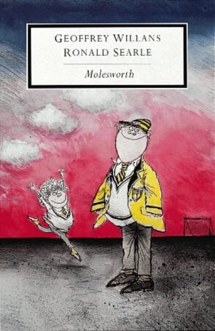 20th Century Molesworth