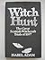Witch hunt: The great Scottish witchcraft trials of 1697