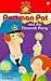 Postman Pat & the Firework ...