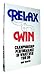 Relax and Win: Championship...