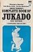 Complete Book Of Jukado Sel...