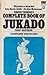 Complete Book Of Jukado Self Defense
