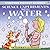 Science Experiments with Water