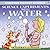 Science Experiments with Water by Sam Rosenfeld