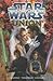 Star Wars: Union (Star Wars)