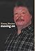 Moving On by Simon Weston