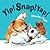 Yip Snap Yap