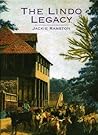 The Lindo legacy The Lindo legacy