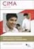 CIMA - P1: Performance Operations: Study Text