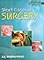 Short Cases In Surgery, 6E by S.K. Bhattacharya