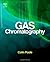 Gas Chromatography (Handbooks in Separation Science)