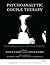 Psychoanalytic Couple Thera...