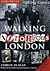 Walking Notorious London