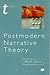 Postmodern Narrative Theory (Transitions)