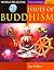 Issues of Buddhism